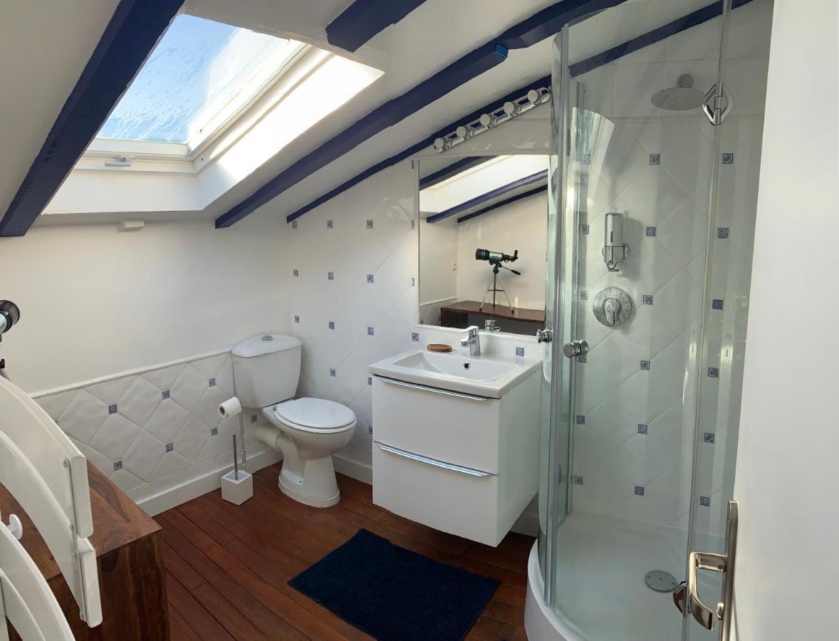 Les Terrasses Des Gardies Bed & Breakfast Pignan Dış mekan fotoğraf