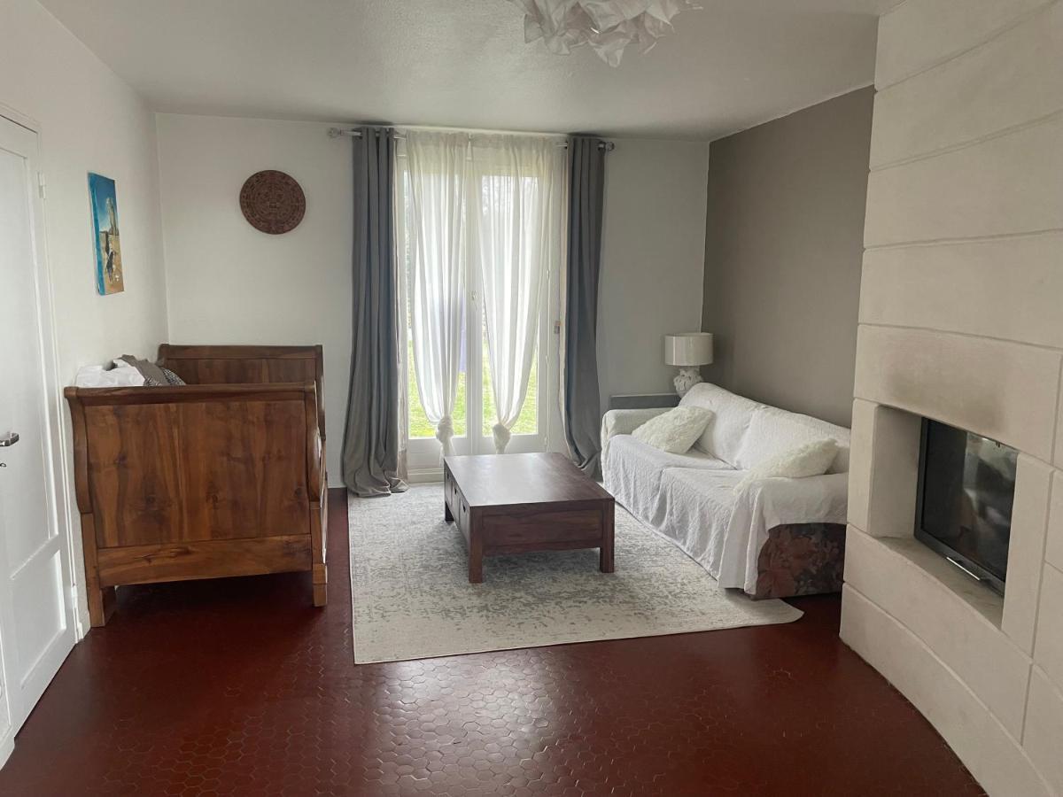 Les Terrasses Des Gardies Bed & Breakfast Pignan Dış mekan fotoğraf