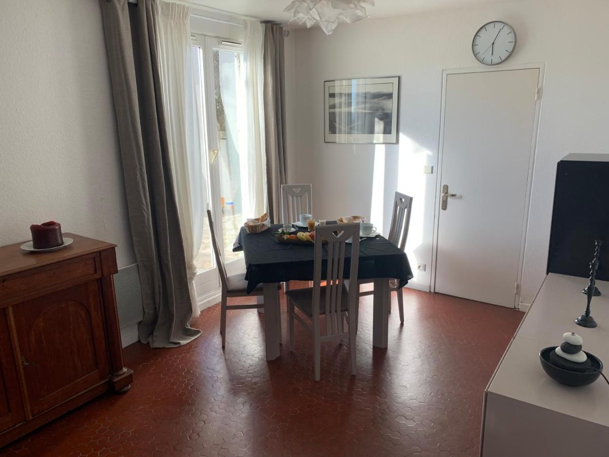 Les Terrasses Des Gardies Bed & Breakfast Pignan Dış mekan fotoğraf