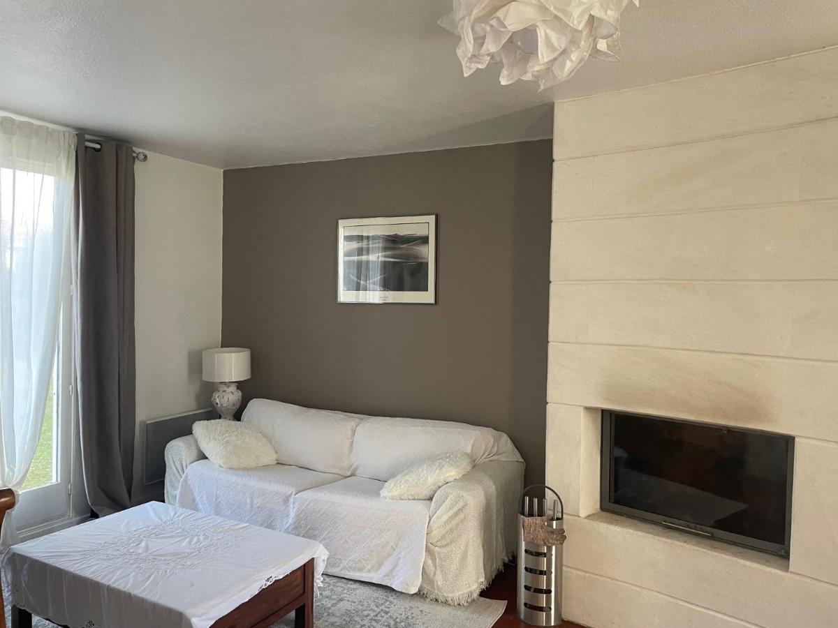 Les Terrasses Des Gardies Bed & Breakfast Pignan Dış mekan fotoğraf