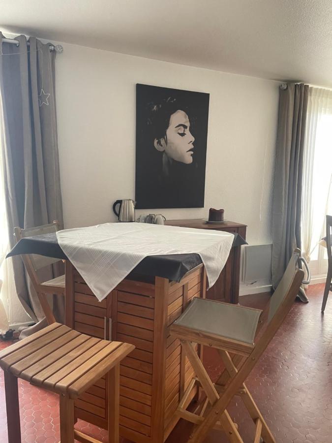 Les Terrasses Des Gardies Bed & Breakfast Pignan Dış mekan fotoğraf