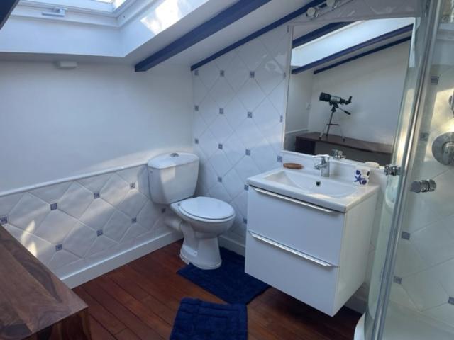 Les Terrasses Des Gardies Bed & Breakfast Pignan Dış mekan fotoğraf